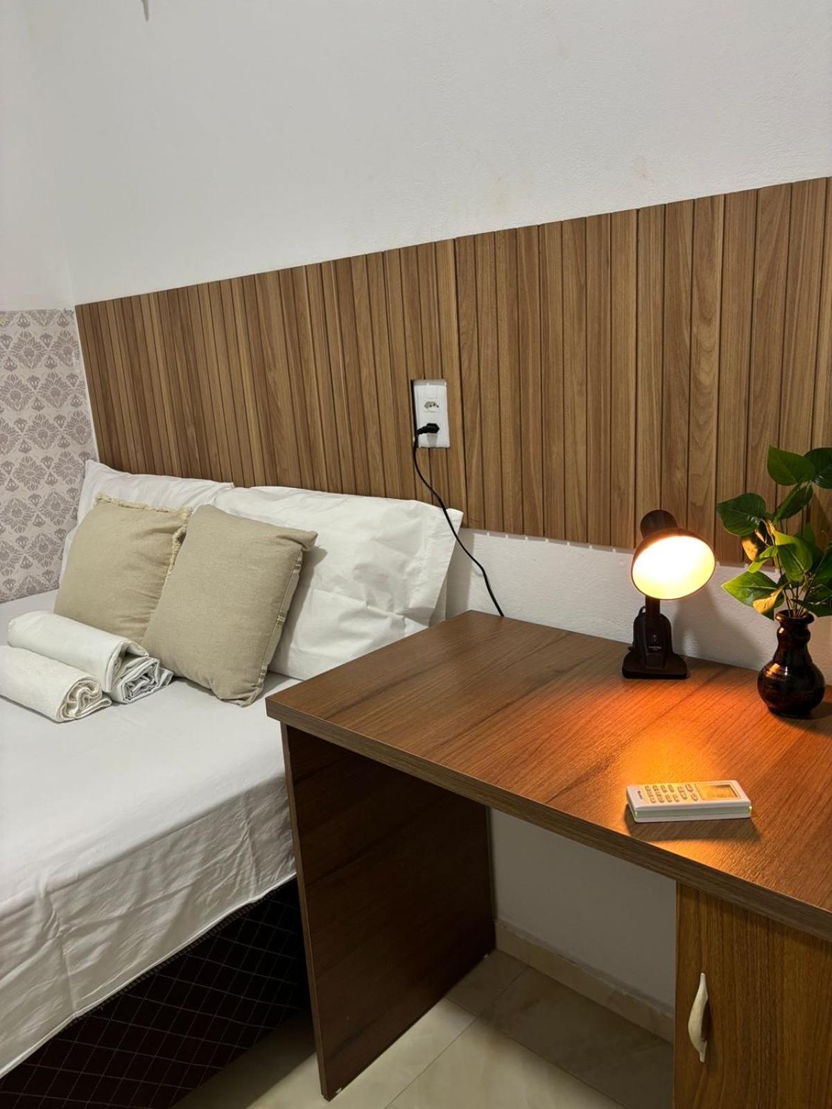 Rosana House Bem Estar Em Barreirinhas Ideal Para 5 Pessoas Экстерьер фото